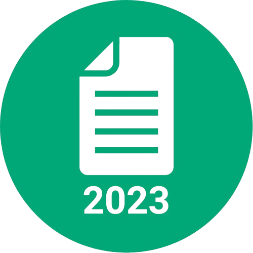 files_2023